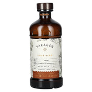 Monin Paragon TIMUR BERRY Single Botanic Cordial Mystic Collection 0.485 l