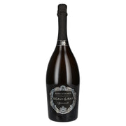 Scavi & Ray Spumante Blanc de Blancs Extra Dry Magnum 11% Vol. 1,5l