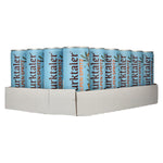 Gurktaler Alpen-Spritz aperitief 4,5% vol. 24x0,25l blikken met statiegeld
