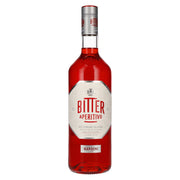 Nardini Bitter Aperitivo 24% vol. 1l
