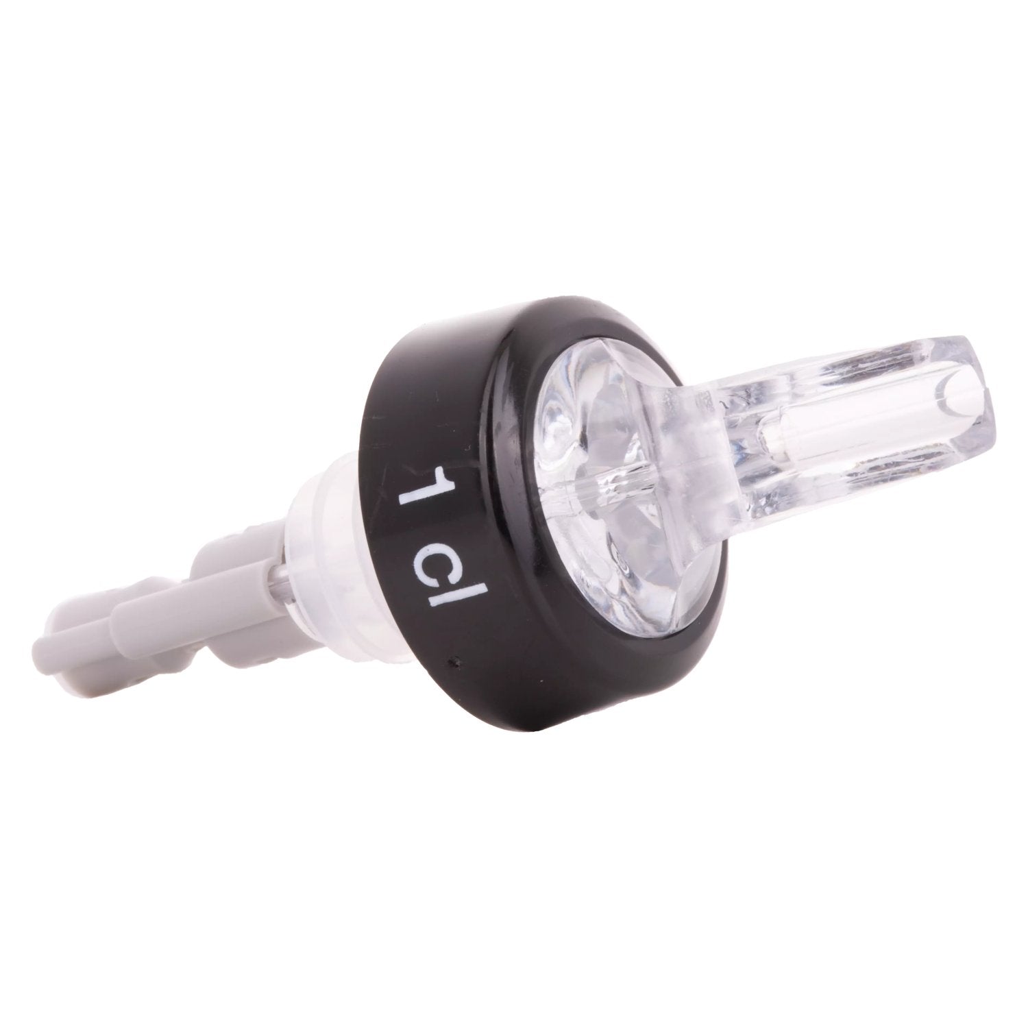 Westmark doseerschenktuit Auto-Pour 1 cl