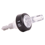 Westmark doseerschenktuit Auto-Pour 1 cl