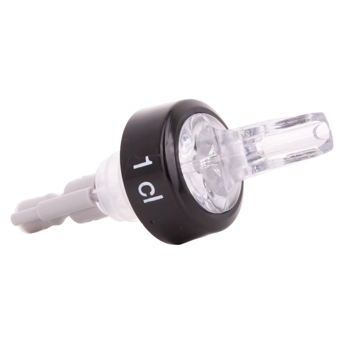 Westmark doseertuit Auto-Pour 1 cl