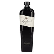 Fifty Pounds Gin London Dry Gin 43,5 % vol. 0,7 l