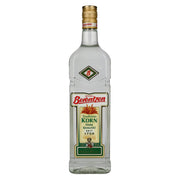 Berentzen Traditionskorn 32% vol. 1l