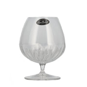 Bormioli Luigi Mixology Cognac Glas ohne Eichung