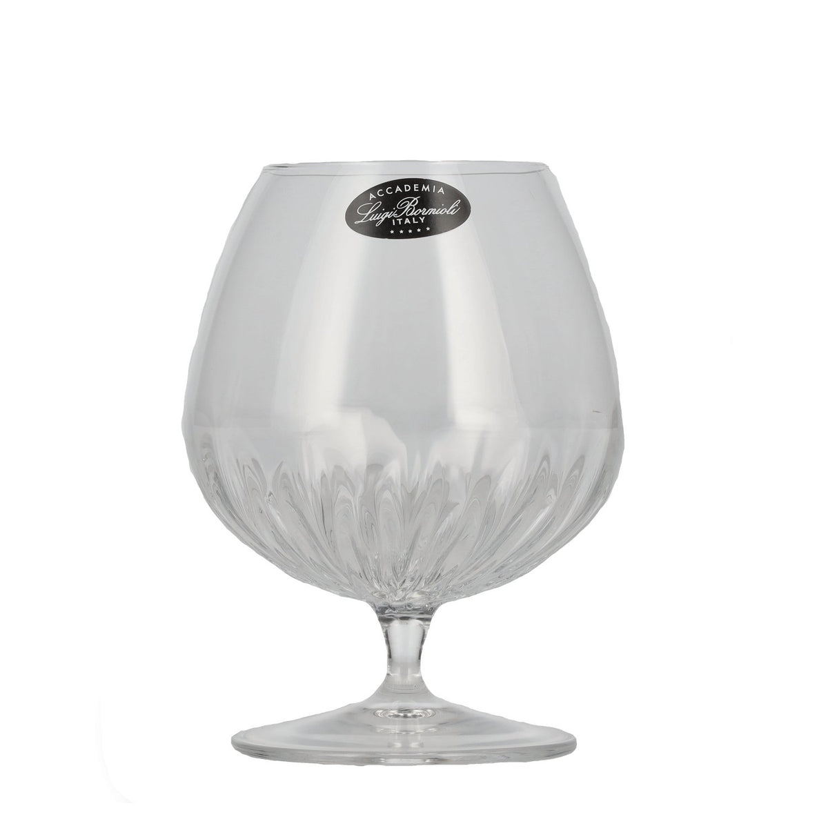 Bormioli Luigi Mixology Verre à cognac sans calibrage