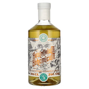 Michlers Absinthium Bohemicum 70% vol. 0,7 l