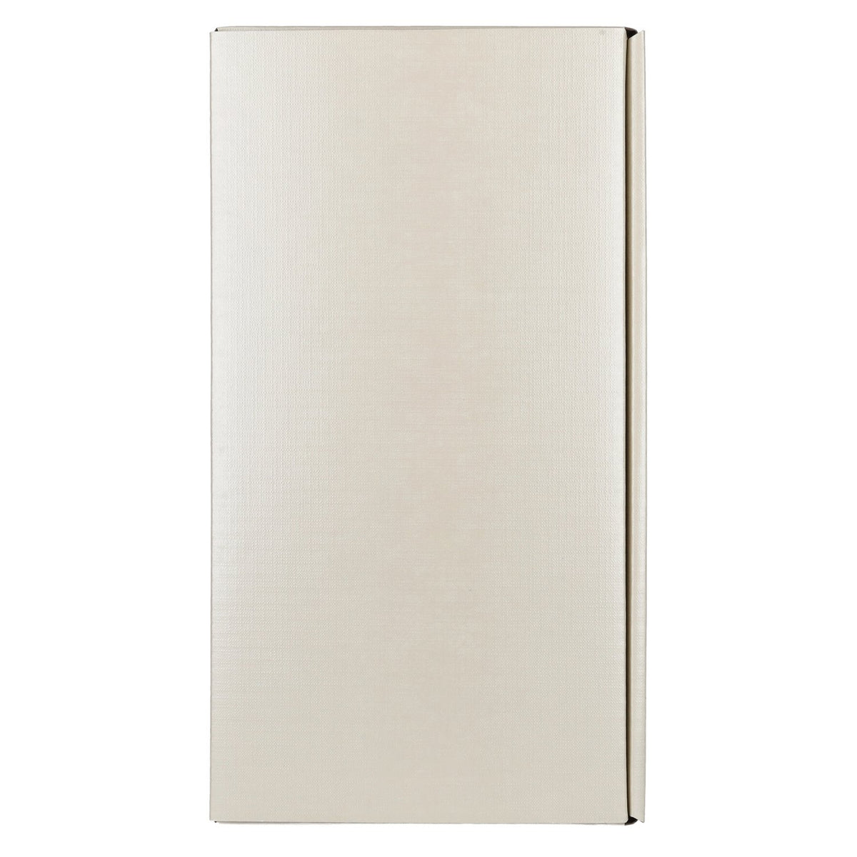 Coffret cadeau Struktura VITA nacré 2pcs