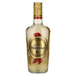 Badel Sljivovica Alter Pflaumenbrand 40% Vol. 0,5l