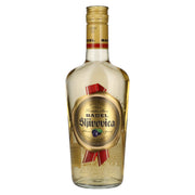 Badel Sljivovica Eau-de-vie de prune âgée 40% vol. 0,5l
