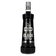 Puschkin Black Berries 16.6% ABV 1 litre