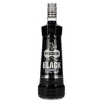 Puschkin Black Berries 16.6% ABV 1 litre