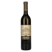 Adam-Lieleg Sauvignon Blanc Ried Oberer Kranachberg Südsteiermark DAC 2024 13% Vol. 0,75l