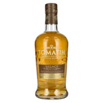 Tomatin Legacy Highland Single Malt Scotch Whisky 43% ABV 0.7l