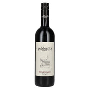 Goldenits Robert Heideboden Zweigelt 2023 13% Vol. 0,75l