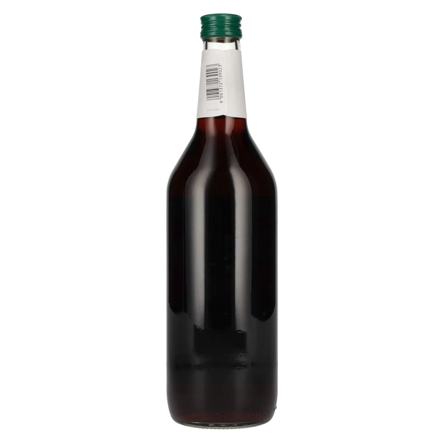 Spitz Jagertee 60% Vol. 1l