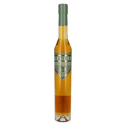 Gölles Old Williams aged in oak barrels 40% Vol. 0,35l