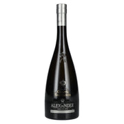 ALEXANDER Aqva Di Vita Grappa Sauvignon 38% Vol. 0,7l