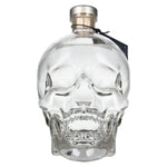 Crystal Head Vodka 40% vol. 1,75 l
