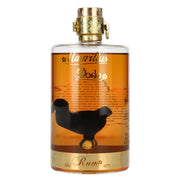 Mauritius Dodo Gold Rum 40% vol. 0,7 l