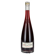 Gérard Bertrand Côte des Roses Pinot Noir 2024 13,5% Vol. 0,75l