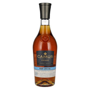 Camus VERY SPECIAL Intens Aromatische Cognac 40% Vol. 0,7l