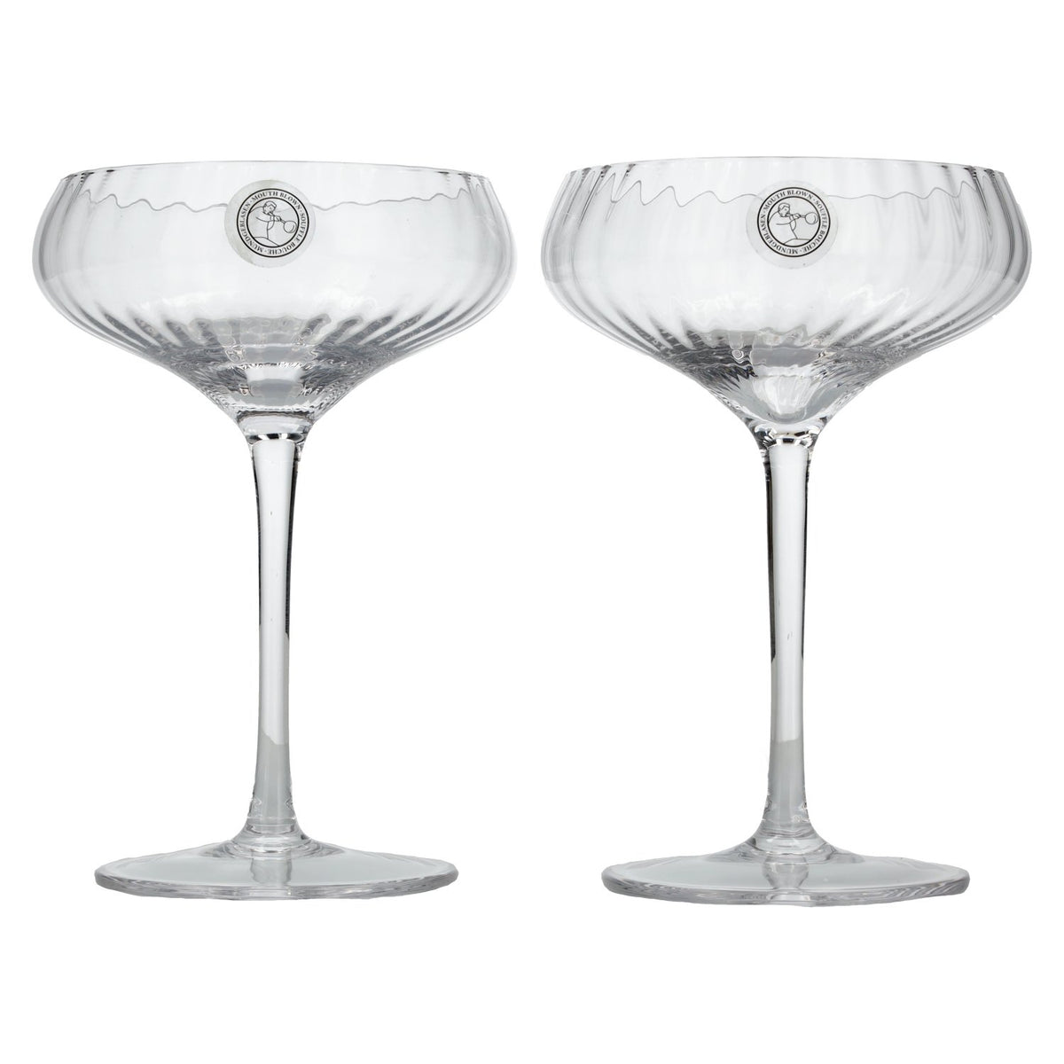 Arinto Verre à Martini 2x30 cl