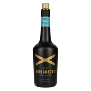 Ron Burla Negra 40% Vol. 0,7l