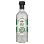 Eden Mill GOLF GIN St. Andrews 42 % vol. 0,7 l