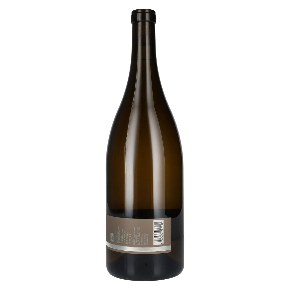 Hillinger Pinot Blanc Leithaberg DAC 2018 12,5% Vol. 3l