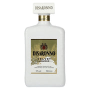 Liqueur Disaronno VELVET 17 % vol. 0,7 l