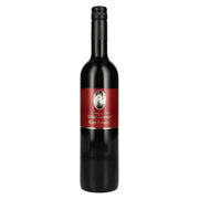 Stefanshof Blauer Zweigelt 2023 12.5% ABV 0.75 l