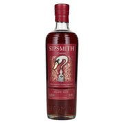 Sipsmith Sloe Gin 29% vol. 0,7 l
