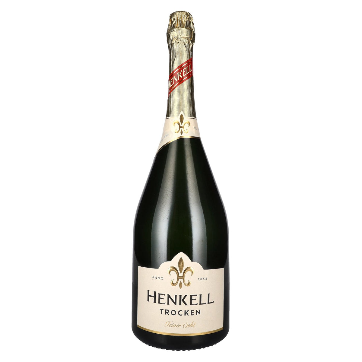 Henkell Droog 11,5% vol. 3 l
