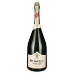 Henkell sec 11,5 % vol. 3 l
