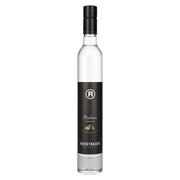 Reisetbauer Himbeerbrand 41,5% Vol. 0,35l