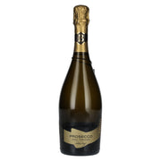 BEDIN Prosecco Treviso Extra Dry DOC 11% Vol. 0,75l