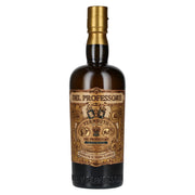 Del Professore Vermouth uit Turijn CLASSICO 18% vol. 0,75 l