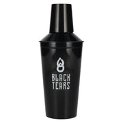 Shaker Black Tears