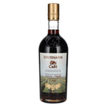 Ron Centenario Coffee Liqueur 26.5% ABV 0.7l