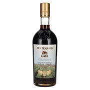Liqueur de café Ron Centenario, 26,5 % vol., 0,7 l