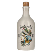 Gin Sul Onda Do Sul Dry Gin Édition spéciale 2023 57 % vol. 0,5 l