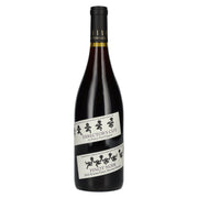 Francis Ford Coppola DIRECTOR'S CUT Pinot Noir 2022 14,5% vol. 0,75 l
