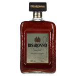 Disaronno Originale 28 % vol. 1 l