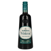 Badel Pelinkovac GORKI 31% Vol. 0,7l