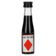 Salmari Premium Salmiak Liqueur 25% vol. 0.03 l PET