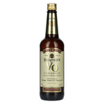 Seagram's Canadian Whisky VO, 40 % vol., 0,7 l