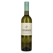 Tschermonegg Sauvignon Blanc Südsteiermark DAC 2025 12,5 % vol. 0,75 l