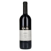 Gaja Sperss Barolo AOP 2020 14 % vol. 0,75 l